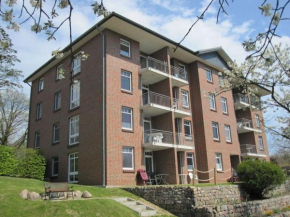 WG 32 - House Roland